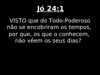 JO (24).ppt